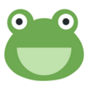 绿蛙视频助手安卓版(屏幕各类视频广告) v1.6.1 手机版