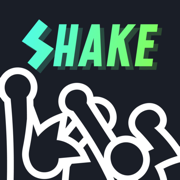 星壳Shake安卓1.2.3