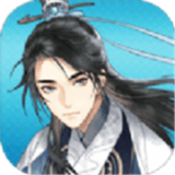 魔道尊师手机版(角色扮演) v3.6.0 最新版