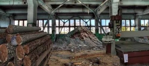 逃离废弃工厂9(Abandoned Factory Escape 9)v1.2.0