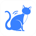 蓝猫小说appv1.3.4