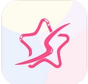 秀之梦app安卓版(展示自己手机APP) v4.10.7 最新版