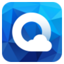 QQ浏览器VR官方最新版(腾讯出品) v1.4 安卓手机版