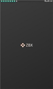 ZBX.Plus交易所v1.4