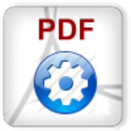 Adept PDF Layout Changer(PDF属性设置)