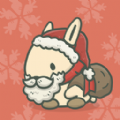 月兔冒险圣诞节v1.12.10