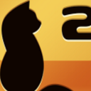 猫咖啡馆逃脱2手机版(解谜类密室逃脱游戏) v1.3 安卓版