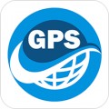 全球定位app  20.5.4