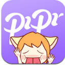 PrPr动画安卓版(二次元分享平台) v1.2 网易官方版