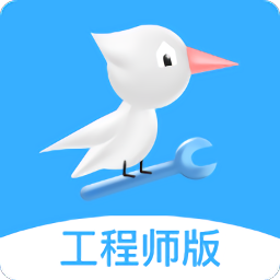 啄木鸟家庭维修师傅端app 2.9.22.12.2