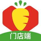 多多买菜门店端app软件