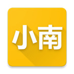 小南TV安卓版(影音播放) v1.4.5 最新版