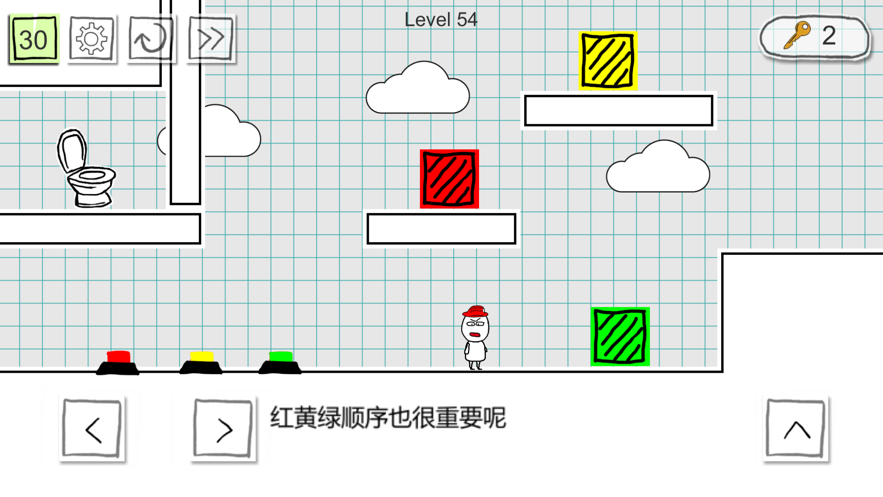 小贱出宫2v5.0