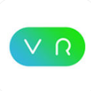 VRBOX安卓版(VR资源统统一网打尽) v1.12 官方版