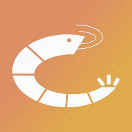 虾米画质助手appv2.3.1