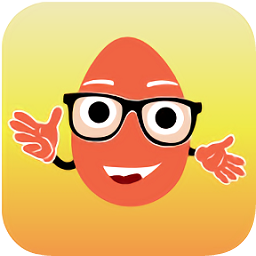 蛋蛋订车app