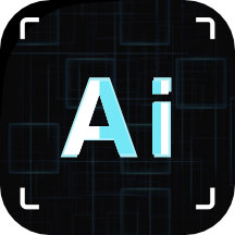 AI梦境绘画最新版1.0.5