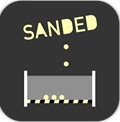 时之沙安卓版(Sanded) v1.7 最新版