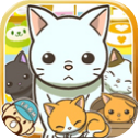 猫咖啡店汉化版(呆萌可爱) v1.7 安卓中文版