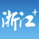 浙江+安卓版(便捷生活服务的手机软件) v1.9.0 最新版