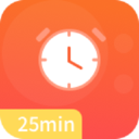 专注时间管理v1.4.1