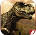 侏罗纪恐龙猎人3D安卓版v1.2 最新版