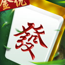 金优常熟麻将安卓版(休闲类棋牌麻将游戏) v1.3.4 手机版