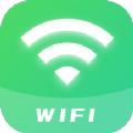 满格WiFiv1.1