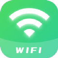 满格WiFi  1.2