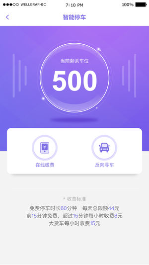 苏宁广场iPhone v3.0.1