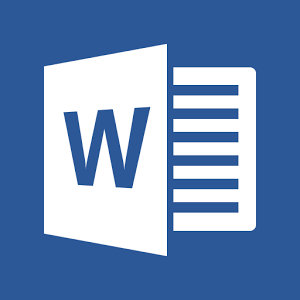 Microsoft Word手机版免费下载16.2.15028.20116
