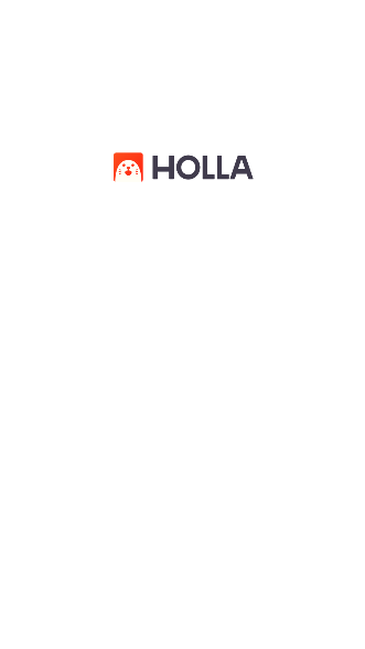 HOLLAv7.10.0