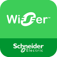 Wiser手机版(生活服务) v5.26.0 安卓版