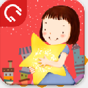 宝贝听故事app(百万儿童声音库) v1.2 安卓手机版