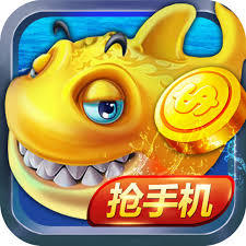 鼎尚娱乐iOS1.2.3