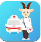 医速到医生端免费版(手机医疗app) v1.1 安卓版