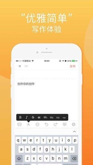 小說書名生成器v1.5