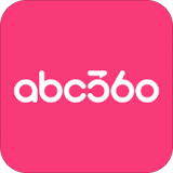 abc360少儿英语手机版(学习教育) v2.4.6 安卓版