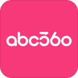 abc360少兒英語手機版(學習教育) v2.4.6 安卓版