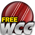 板球世锦赛免费版(板球游戏) v5.6.1 安卓版