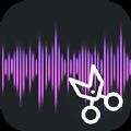 音频编辑工具app  1.2