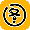 图图乐软件  1.9.4