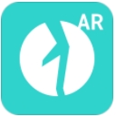 视网么app(AR特效红包) v2.4.5 安卓版 