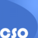 CSO服务商安卓版(医药行业的APP) v1.16 手机版