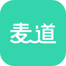 麦道app