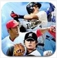 皇家职业棒球手机版(安卓休闲游戏) v1.0 Android版