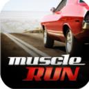 肌肉狂奔安卓版(Muscle Run) v1.3.5 Android版