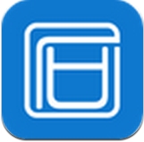 聚石慧app手机免费版(石化供应服务) v1.2.0.1 最新安卓版