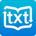 txt全本免费小说阅读器v1.1.1