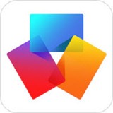 聚图库app(图库) v2.3.0 安卓版